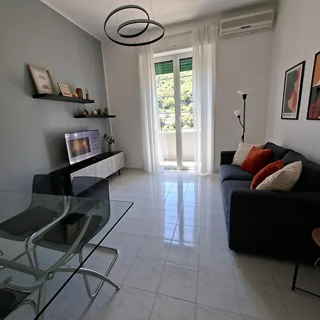 Vibe House - Modern 5 Min Walk To Center