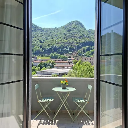 Vibe House - Modern 5 Min Walk To Center