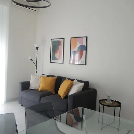 Vibe House - Modern 5 Min Walk To Center *