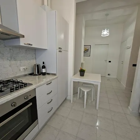 Vibe House - Modern 5 Min Walk To Center