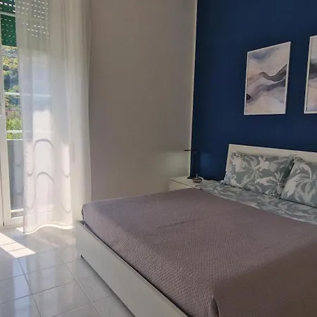 Vibe House - Modern 5 Min Walk To Center * Como
