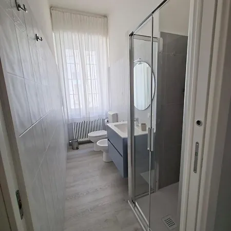 Vibe House - Modern 5 Min Walk To Center