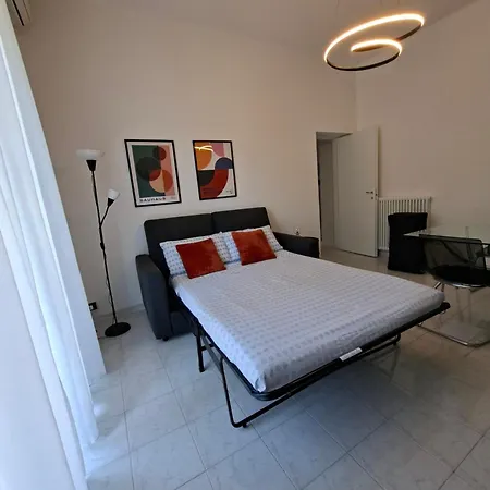 Vibe House - Modern 5 Min Walk To Center *