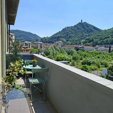 Vibe House - Modern 5 Min Walk To Center